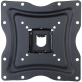 UCHWYT MONITORA AX-FLEXI-SLIM OPTICUM - 2