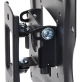 UCHWYT MONITORA AX-FLEXI-SLIM OPTICUM - 3