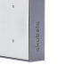 Akubela KS41-R2-EU HyPanel Lite Linux 230V - 4