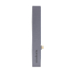 Akubela KS41-R2-EU HyPanel Lite Linux 230V - 5