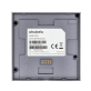 Akubela KS41-R2-EU HyPanel Lite Linux 230V - 6
