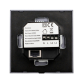 Akubela KS41-R2-EU HyPanel Lite Linux 230V - 7