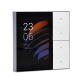 Akubela KS41-R2-EU HyPanel Lite Linux 230V - 2
