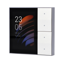 Akubela KS41-R2-EU HyPanel Lite Linux 230V