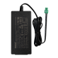 BCS-V-SIP2425SR10-Ai2 - Kamera IP obrotowa 4Mpx z zoomem optycznym 25x z serii BCS View. - 7