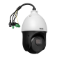 BCS-V-SIP2425SR10-Ai2 - Kamera IP obrotowa 4Mpx z zoomem optycznym 25x z serii BCS View. - 6