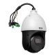 BCS-V-SIP2425SR10-Ai2 - Kamera IP obrotowa 4Mpx z zoomem optycznym 25x z serii BCS View. - 6