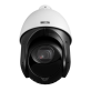 BCS-V-SIP2425SR10-Ai2 - Kamera IP obrotowa 4Mpx z zoomem optycznym 25x z serii BCS View. - 3