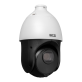 BCS-V-SIP2425SR10-Ai2 - Kamera IP obrotowa 4Mpx z zoomem optycznym 25x z serii BCS View. - 2