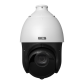 BCS-V-SIP2425SR10-Ai2 - Kamera IP obrotowa 4Mpx z zoomem optycznym 25x z serii BCS View.