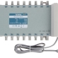 MULTISWITCH MR-516 5 WEJŚĆ/16 WYJŚĆ TERRA - 3