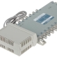 MULTISWITCH MR-516 5 WEJŚĆ/16 WYJŚĆ TERRA - 2