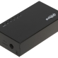 SWITCH PRZEMYSŁOWY PFS3005-5GT-V2 5-PORTOWY DAHUA - 3