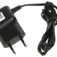 SWITCH PRZEMYSŁOWY PFS3005-5GT-V2 5-PORTOWY DAHUA - 5