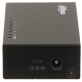 SWITCH PRZEMYSŁOWY PFS3005-5GT-V2 5-PORTOWY DAHUA - 4