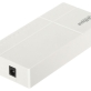SWITCH PFS3008-8GT-L-V2 8-PORTOWY DAHUA - 3