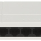 SWITCH PFS3008-8GT-L-V2 8-PORTOWY DAHUA - 2