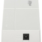 SWITCH PFS3008-8GT-L-V2 8-PORTOWY DAHUA - 4