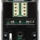CZUJKA DUALNA MIKROFALA + PIR OPAL-PRO-GY SATEL - 2