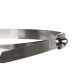 OPASKA METALOWA TS1446260*P25 BRADAS - 5