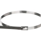OPASKA METALOWA TS1446260*P25 BRADAS - 2
