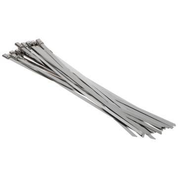 OPASKA METALOWA TS1446260*P25 BRADAS