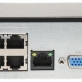 Rejestrator IP NVR2108HS-8P-4KS3 8 KANAŁÓW, 8 PoE DAHUA - 3