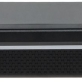 Rejestrator IP NVR2108HS-8P-4KS3 8 KANAŁÓW, 8 PoE DAHUA - 2