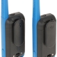 Zestaw 2 radiotelefonów PMR MOTOROLA T62 BLUE 446.1   MHz ... 446.2   MHz - 2