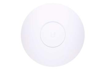 UBIQUITI UAP-AC-HD UNIFI AC HD 802.11AC WAVE2, MU-MIMO 4X4, 2X GE  PORTS(UAP-AC-PRO REPLACEMENT)