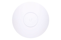UBIQUITI UAP-AC-HD UNIFI AC HD 802.11AC WAVE2, MU-MIMO 4X4, 2X GE  PORTS(UAP-AC-PRO REPLACEMENT)