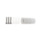 KAMERA IP TC-C32XV 2FNA-28 Spark Series - 2   Mpx 2.8   mm TIANDY - 5