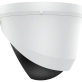 KAMERA IP TC-C32XV 2FNA-28 Spark Series - 2   Mpx 2.8   mm TIANDY - 2