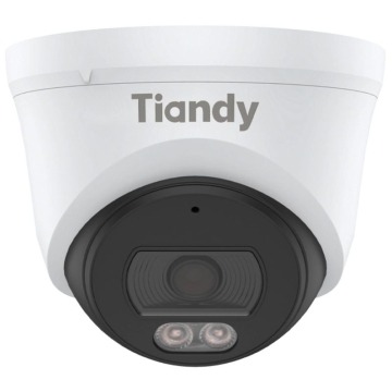 KAMERA IP TC-C32XV 2FNA-28 Spark Series - 2   Mpx 2.8   mm TIANDY
