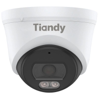 KAMERA IP TC-C32XV 2FNA-28 Spark Series - 2   Mpx 2.8   mm TIANDY