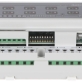 EKSPANDER INT-ORS 8 WYJŚĆ SATEL - 2