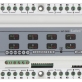 EKSPANDER INT-ORS 8 WYJŚĆ SATEL - 4