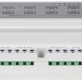 EKSPANDER INT-ORS 8 WYJŚĆ SATEL - 3