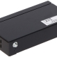SWITCH   RG-ES105GD 5-PORTOWY REYEE - 3