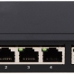 SWITCH   RG-ES105GD 5-PORTOWY REYEE - 2
