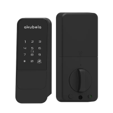 Inteligentny Zamek do Drzwi Akubela SL20