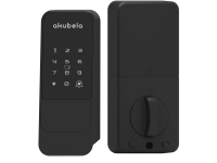 Inteligentny Zamek do Drzwi Akubela SL20