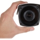 KAMERA IP APTI-304C4-2812WP - 3   Mpx 2.8   ... 12   mm - 2
