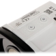 KAMERA IP APTI-304C4-2812WP - 3   Mpx 2.8   ... 12   mm - 4