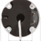 KAMERA IP APTI-304C4-2812WP - 3   Mpx 2.8   ... 12   mm - 5