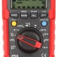 MIERNIK UNIWERSALNY UT-191E UNI-T - 2