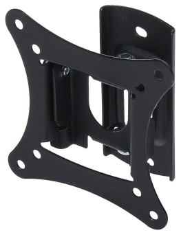UCHWYT MONITORA AX-FLEXI-25