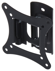 UCHWYT MONITORA AX-FLEXI-25