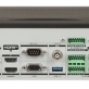 REJESTRATOR IP DS-7732NXI-I4/S(E) 32 KANAŁY ACUSENSE Hikvision - 3