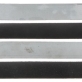 UCHWYT DO DRZWI SZKLANYCH ATLO-BML-274 - 6